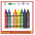 Jumbo Crayon for Bts Papeleria De Diseño